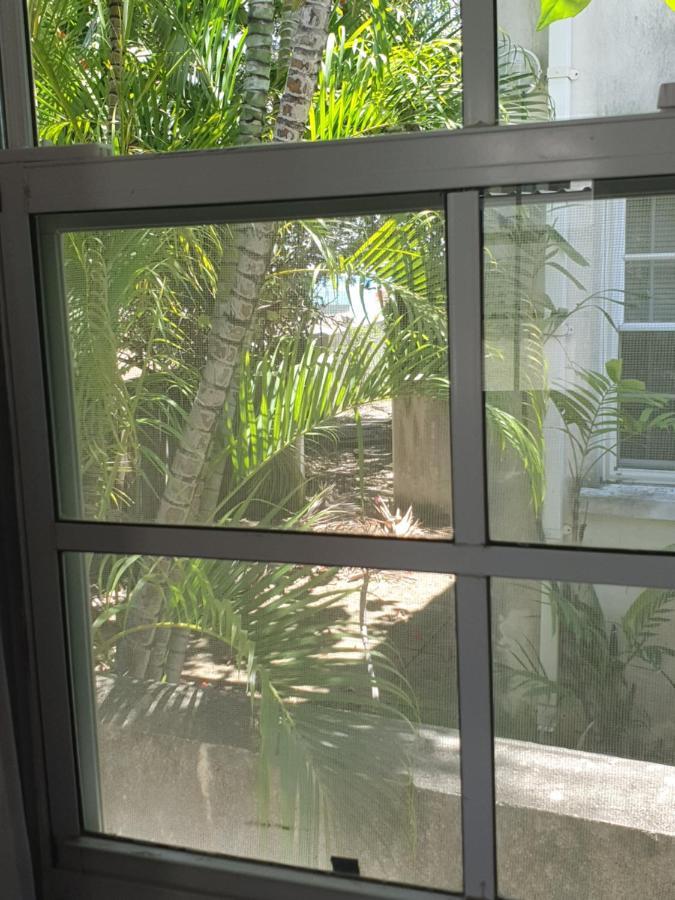 Devachan Apartments بريدج تاون المظهر الخارجي الصورة