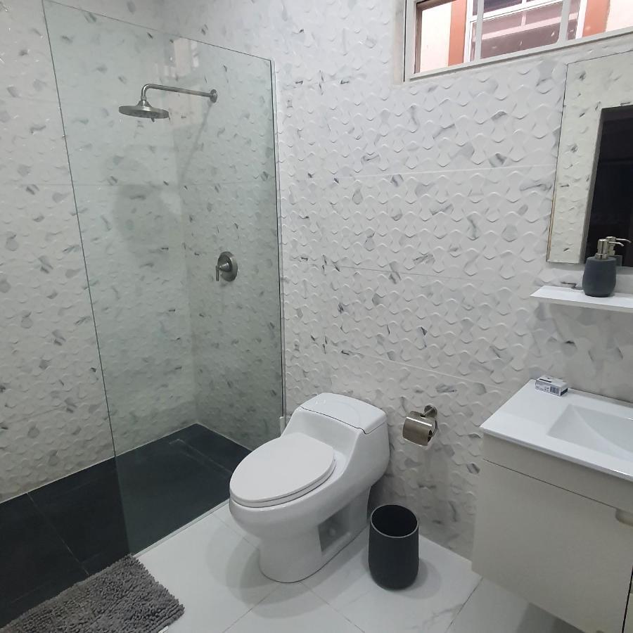 Devachan Apartments بريدج تاون المظهر الخارجي الصورة